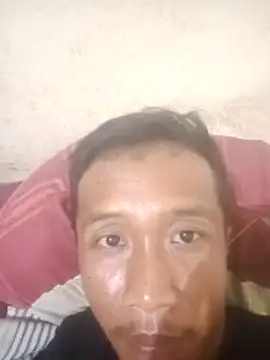 Snapshot of adiba257 chatting on 10, 11, 2025 adiba257 online show from 10, 11, 2025