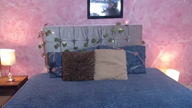 Snapshot of DUVAN_MONTES chatting on 11, 11, 2025 DUVAN MONTES online show from 11, 11, 2025