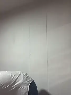 Snapshot of Angell_Bell chatting on 25, 2, 2026 Angell Bell online show from 25, 2, 2026