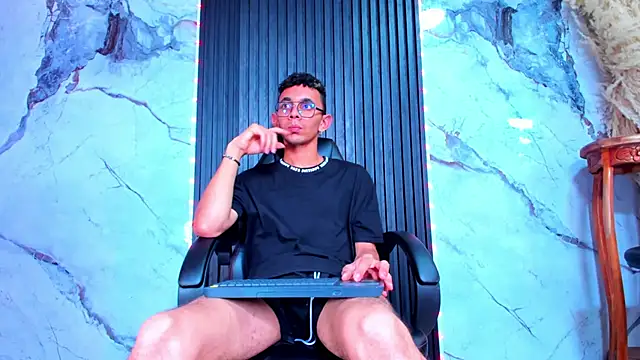 Snapshot of jacck_blaze chatting on 10, 11, 2025 jacck blaze online show from 10, 11, 2025