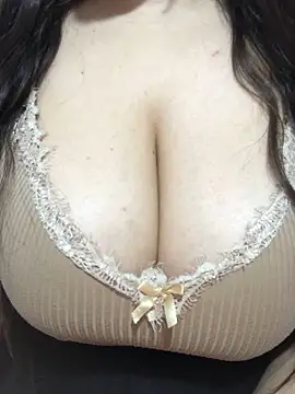 Snapshot of sweetydancer chatting on 2, 3, 2026 sweetydancer online show from 2, 3, 2026