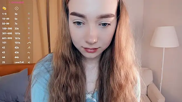 AdalineSheetz online show from 11, 2, 2026