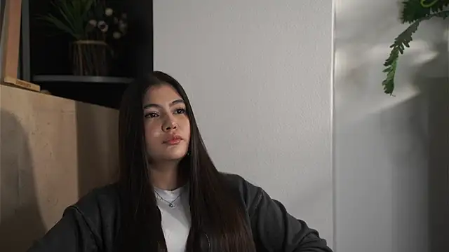 MelodySeanor online show from 11, 11, 2025