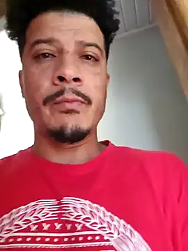 Snapshot of Jotape17 chatting on 10, 11, 2025 Jotape17 online show from 10, 11, 2025