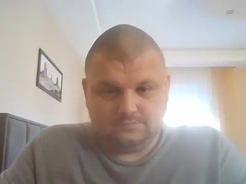 cyrex monster online show from 11, 11, 2025