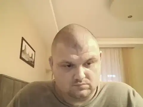 cyrex monster online show from 6, 1, 2026