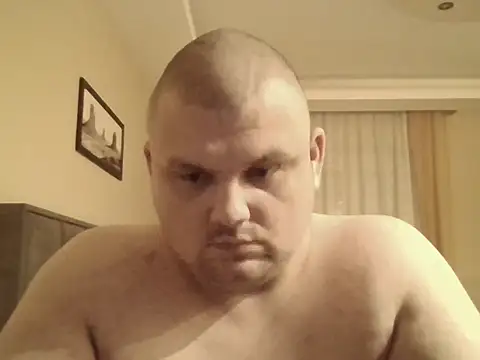 cyrex monster online show from 20, 3, 2026