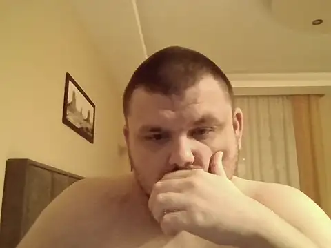 cyrex monster online show from 7, 4, 2026