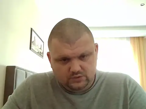Snapshot of cyrex_monster chatting on 24, 4, 2026 cyrex monster online show from 24, 4, 2026