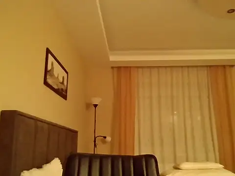 Snapshot of cyrex_monster chatting on 26, 4, 2026 cyrex monster online show from 26, 4, 2026
