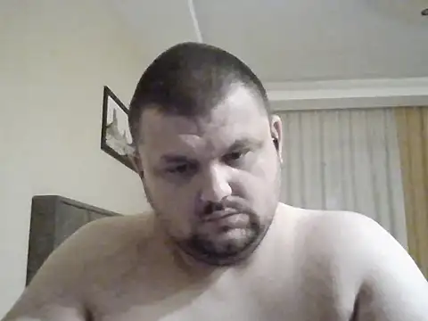 Snapshot of cyrex_monster chatting on 30, 5, 2026 cyrex monster online show from 30, 5, 2026