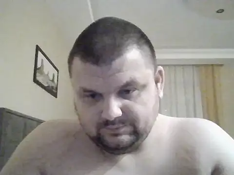 Snapshot of cyrex_monster chatting on 31, 5, 2026 cyrex monster online show from 31, 5, 2026