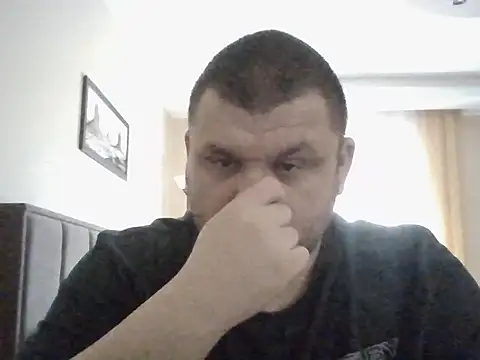 Snapshot of cyrex_monster chatting on 3, 6, 2026 cyrex monster online show from 3, 6, 2026