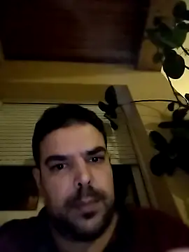 rincondelplacerxxx online show from 11, 11, 2025