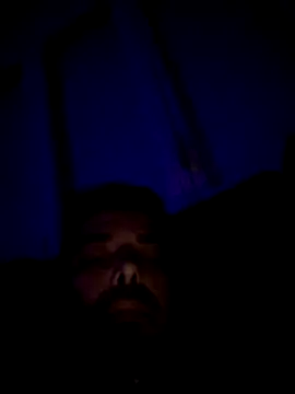 rincondelplacerxxx online show from 21, 11, 2025