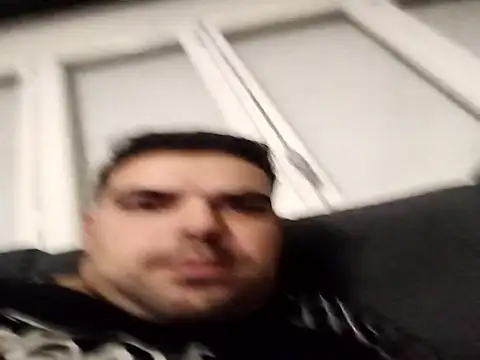 rincondelplacerxxx online show from 22, 12, 2025