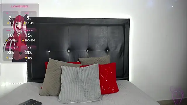 perla stone 20 online show from 4, 12, 2025