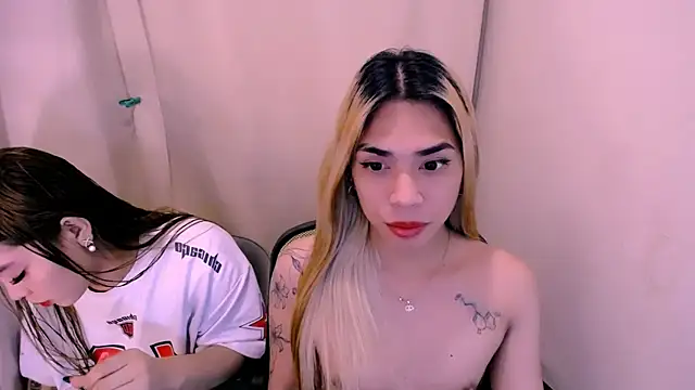 Snapshot of velvetviper06 chatting on 22, 3, 2026 velvetviper06 online show from 22, 3, 2026