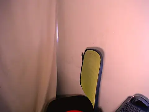 Snapshot of velvetviper06 chatting on 11, 4, 2026 velvetviper06 online show from 11, 4, 2026