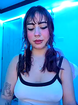 Sarah Lark- online show from 25, 3, 2026