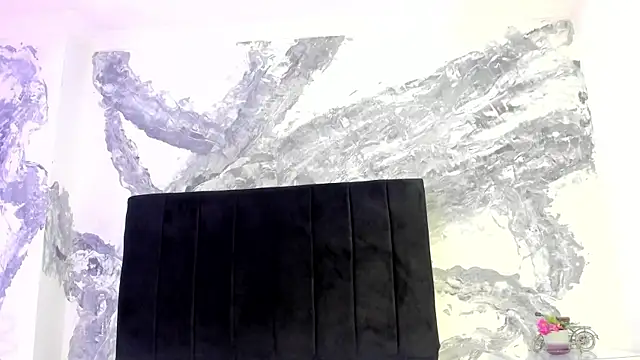 lilithDraven  online show from 18, 2, 2026