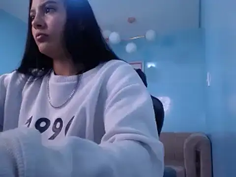 Snapshot of charlotte_jhonson_t_ chatting on 10, 11, 2025 charlotte jhonson t online show from 10, 11, 2025