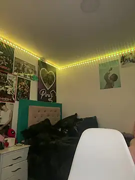 Just danna online show from 18, 3, 2026