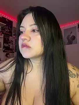 Just danna online show from 27, 3, 2026