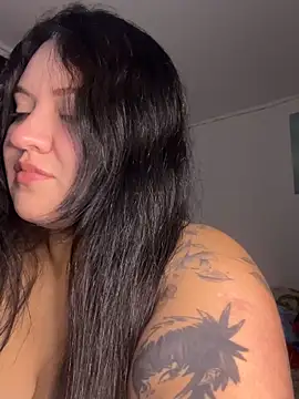 Just danna online show from 3, 6, 2026