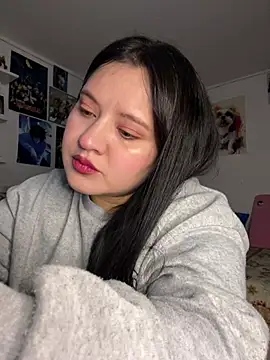 Snapshot of Just_danna chatting on 27, 7, 2026 Just danna online show from 27, 7, 2026