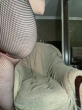 itsmeAlarann online show from 27, 2, 2026