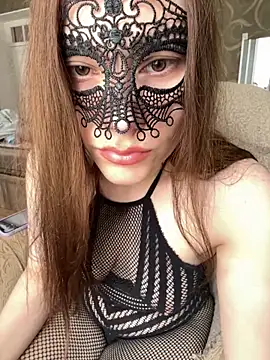 Snapshot of itsmeAlarann chatting on 21, 4, 2026 itsmeAlarann online show from 21, 4, 2026