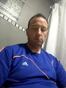 Snapshot of poli_191 chatting on 12, 11, 2025 poli 191 online show from 12, 11, 2025