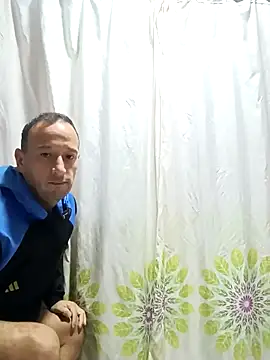 Snapshot of poli_191 chatting on 10, 5, 2026 poli 191 online show from 10, 5, 2026