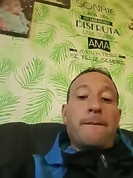 Snapshot of poli_191 chatting on 15, 5, 2026 poli 191 online show from 15, 5, 2026