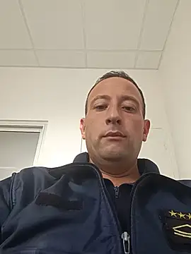 Snapshot of poli_191 chatting on 15, 5, 2026 poli 191 online show from 15, 5, 2026