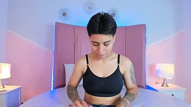 Snapshot of noah_wells chatting on 12, 11, 2025 noah wells online show from 12, 11, 2025