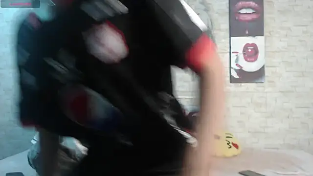 axel milo kairo and noa online show from 5, 1, 2026