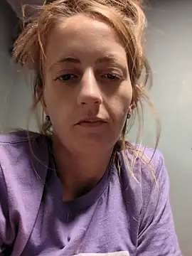 Snapshot of sexxxilexxxi44 chatting on 8, 6, 2026 sexxxilexxxi44 online show from 8, 6, 2026