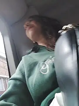 Samantha curvy1 online show from 25, 11, 2025