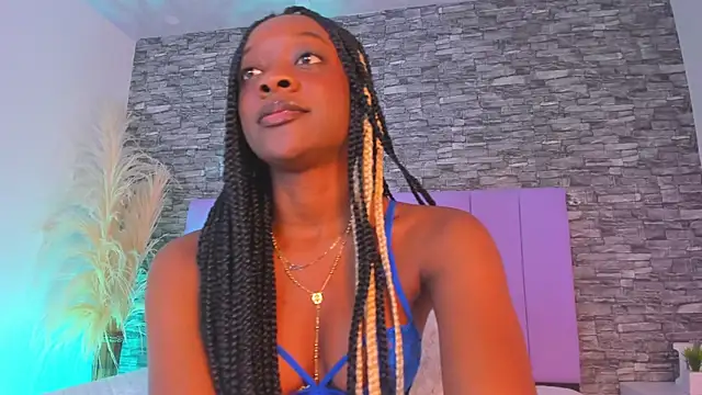  storm 01 online show from 14, 1, 2026