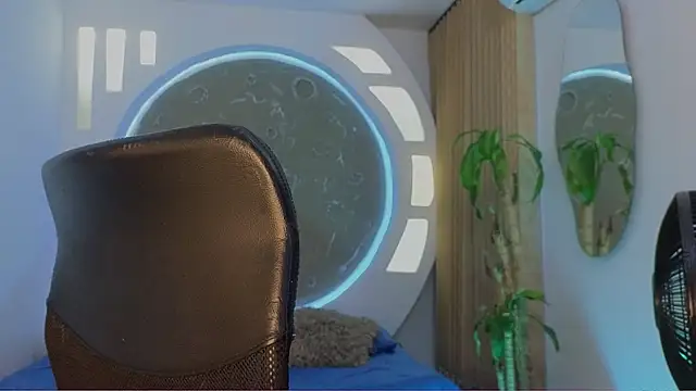 Alanrodgers online show from 16, 3, 2026