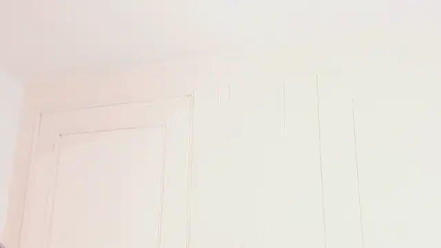 Kenia Storm online show from 17, 12, 2025