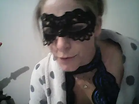 Snapshot of MelleEloa chatting on 29, 11, 2025 MelleEloa online show from 29, 11, 2025