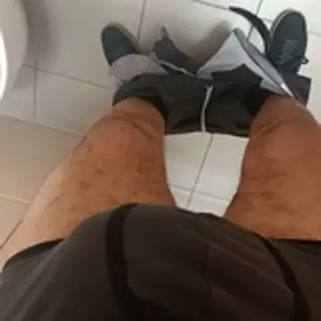 topman      online show from 2, 3, 2026