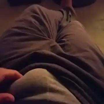 topman      online show from 15, 3, 2026