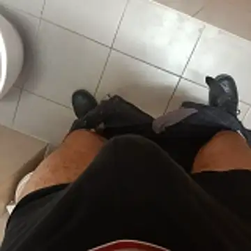 topman      online show from 19, 3, 2026