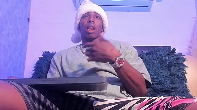 mike aly online show from 20, 12, 2025