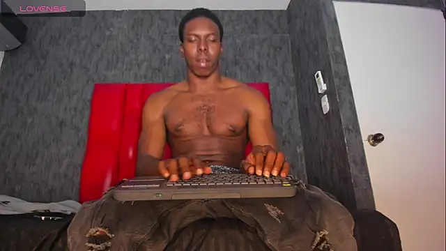 Snapshot of mike_aly chatting on 25, 2, 2026 mike aly online show from 25, 2, 2026