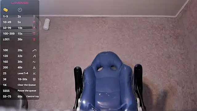 mike aly online show from 20, 3, 2026